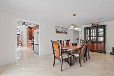 1802 SE Hanby Avenue, Port Saint Lucie, FL 34952 - Photo 9