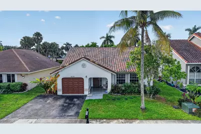 12132 NW 34th Street, Sunrise, FL 33323 - Photo 43