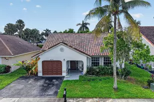12132 NW 34th St, Sunrise, FL 33323 - Photo 43