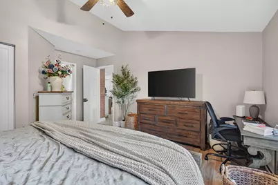 12132 NW 34th Street, Sunrise, FL 33323 - Photo 23