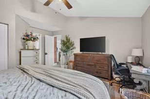 12132 NW 34th St, Sunrise, FL 33323 - Photo 23