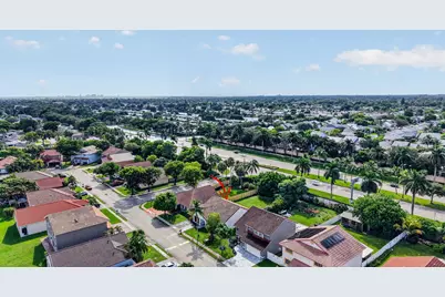 12132 NW 34th Street, Sunrise, FL 33323 - Photo 51