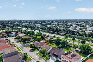 12132 NW 34th St, Sunrise, FL 33323 - Photo 51