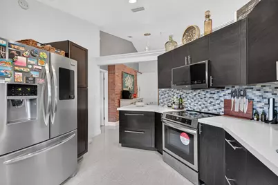 12132 NW 34th Street, Sunrise, FL 33323 - Photo 19