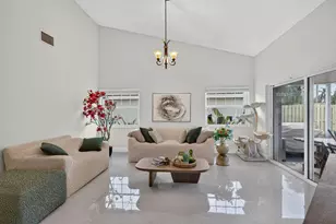 12132 NW 34th St, Sunrise, FL 33323 - Photo 9