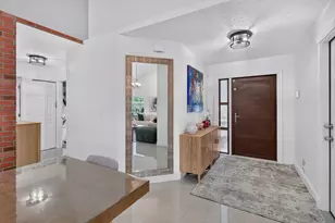 12132 NW 34th St, Sunrise, FL 33323 - Photo 7