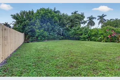12132 NW 34th Street, Sunrise, FL 33323 - Photo 37