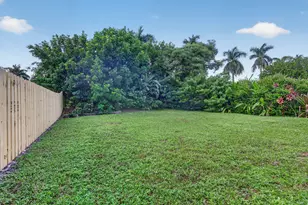 12132 NW 34th St, Sunrise, FL 33323 - Photo 37