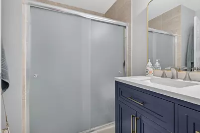 12132 NW 34th Street, Sunrise, FL 33323 - Photo 27