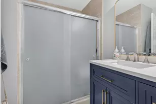 12132 NW 34th St, Sunrise, FL 33323 - Photo 27