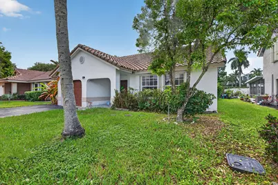 12132 NW 34th Street, Sunrise, FL 33323 - Photo 3