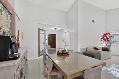 12132 NW 34th Street, Sunrise, FL 33323 - Photo 15