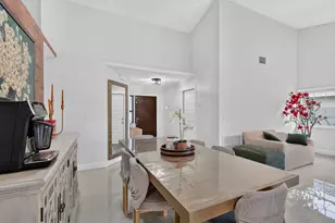 12132 NW 34th St, Sunrise, FL 33323 - Photo 15