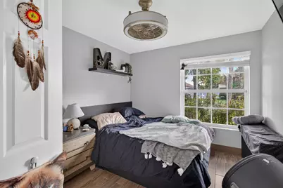 12132 NW 34th Street, Sunrise, FL 33323 - Photo 33
