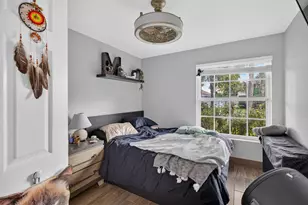 12132 NW 34th St, Sunrise, FL 33323 - Photo 33