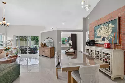 12132 NW 34th Street, Sunrise, FL 33323 - Photo 13