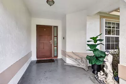 12132 NW 34th Street, Sunrise, FL 33323 - Photo 5