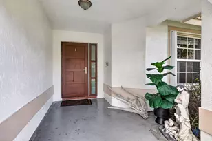 12132 NW 34th St, Sunrise, FL 33323 - Photo 5