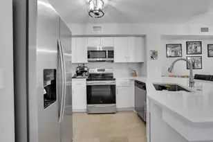3237 Clint Moore Rd, Boca Raton, FL 33496 - Photo 3