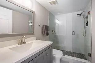 3237 Clint Moore Rd, Boca Raton, FL 33496 - Photo 9