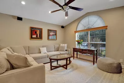 3610 NW 58th Street, Coconut Creek, FL 33073 - Photo 7