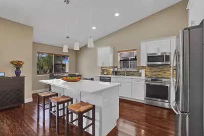 3610 NW 58th Street, Coconut Creek, FL 33073 - Photo 13