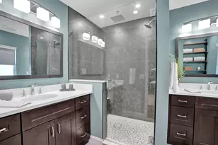 3610 NW 58th St, Coconut Creek, FL 33073 - Photo 23