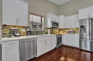 3610 NW 58th St, Coconut Creek, FL 33073 - Photo 11
