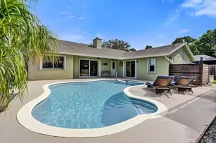 3610 NW 58th St, Coconut Creek, FL 33073 - Photo 3