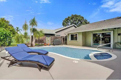 3610 NW 58th Street, Coconut Creek, FL 33073 - Photo 33