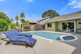 3610 NW 58th St, Coconut Creek, FL 33073 - Photo 33