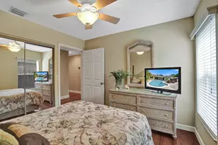 3610 NW 58th St, Coconut Creek, FL 33073 - Photo 25