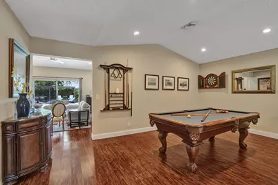 3610 NW 58th Street, Coconut Creek, FL 33073 - Photo 9