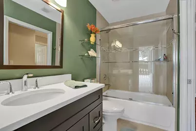 3610 NW 58th Street, Coconut Creek, FL 33073 - Photo 29