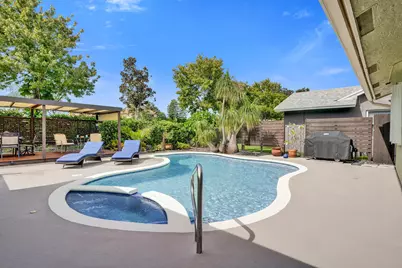 3610 NW 58th Street, Coconut Creek, FL 33073 - Photo 39
