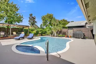 3610 NW 58th St, Coconut Creek, FL 33073 - Photo 39