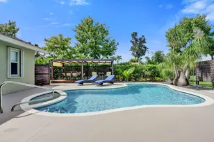 3610 NW 58th St, Coconut Creek, FL 33073 - Photo 35