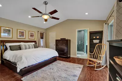 3610 NW 58th Street, Coconut Creek, FL 33073 - Photo 21