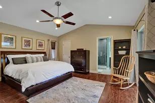 3610 NW 58th St, Coconut Creek, FL 33073 - Photo 21