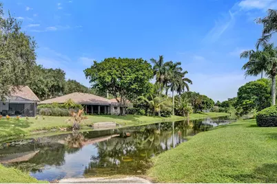 3610 NW 58th Street, Coconut Creek, FL 33073 - Photo 41