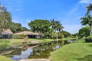 3610 NW 58th St, Coconut Creek, FL 33073 - Photo 41