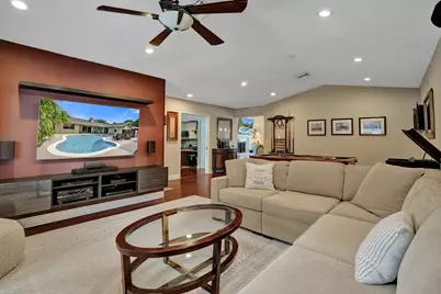 3610 NW 58th Street, Coconut Creek, FL 33073 - Photo 5