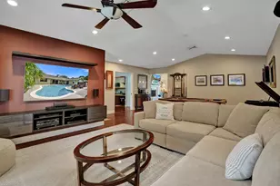 3610 NW 58th St, Coconut Creek, FL 33073 - Photo 5