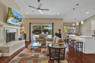 3610 NW 58th Street, Coconut Creek, FL 33073 - Photo 15