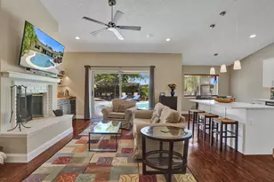 3610 NW 58th St, Coconut Creek, FL 33073 - Photo 15