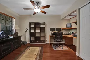 3610 NW 58th St, Coconut Creek, FL 33073 - Photo 19