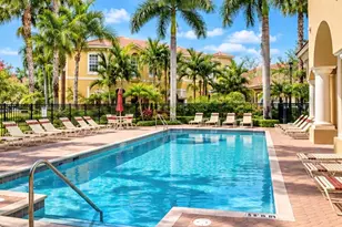 4991 Bonsai Cir, West Palm Beach, FL 33418 - Photo 25