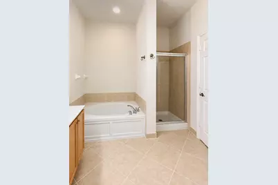 4991 Bonsai Circle #Apt 107, West Palm Beach, FL 33418 - Photo 17