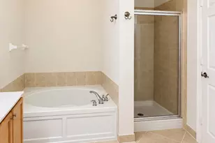 4991 Bonsai Cir, West Palm Beach, FL 33418 - Photo 17
