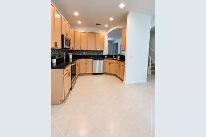 4991 Bonsai Circle #Apt 107, West Palm Beach, FL 33418 - Photo 3